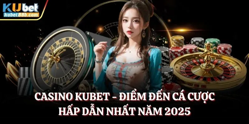 casino-kubet