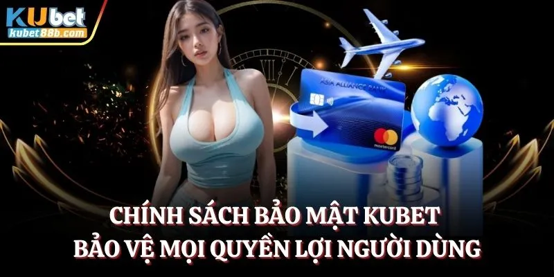 chinh-sach-bao-mat