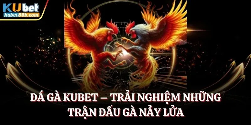 da-ga-kubet
