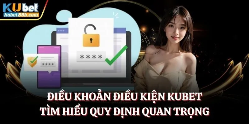 dieu-khoan-dieu-kien