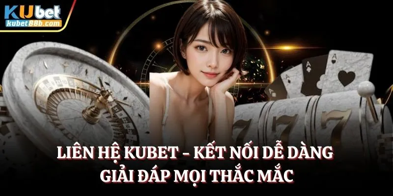 lien-he-kubet