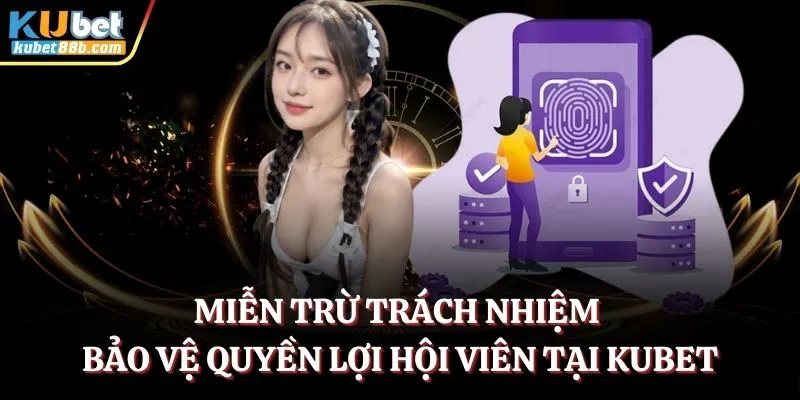 mien-tru-trach-nhiem