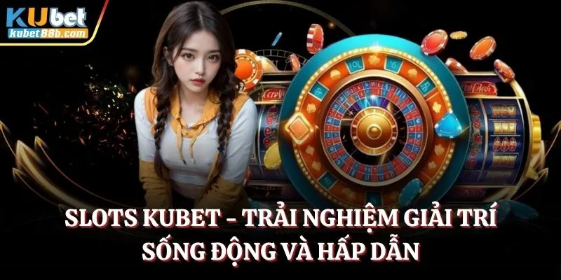 slots-kubet