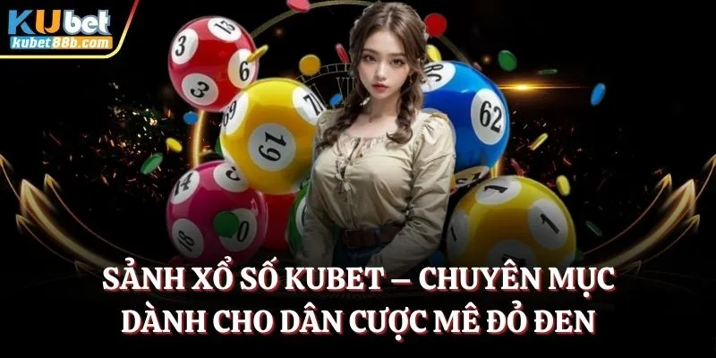 xo-so-kubet